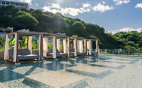 Manyara Best View Lodge & Spa
